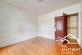 Additional image 7 of 5557 W Altgeld St Unit 1, Chicago, IL, 60639