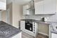 Additional image 11 of Littlechurch Road, Luton