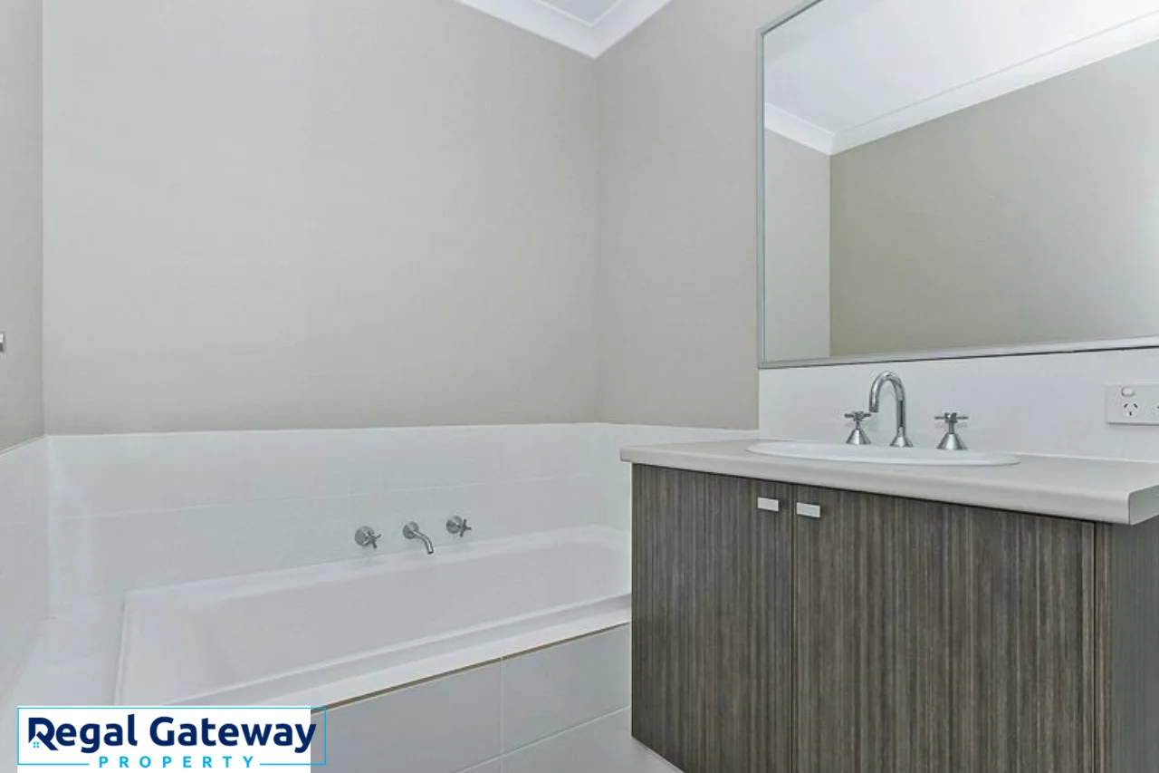 Additional image 12 of 32 Walden Street, Wellard WA 6170