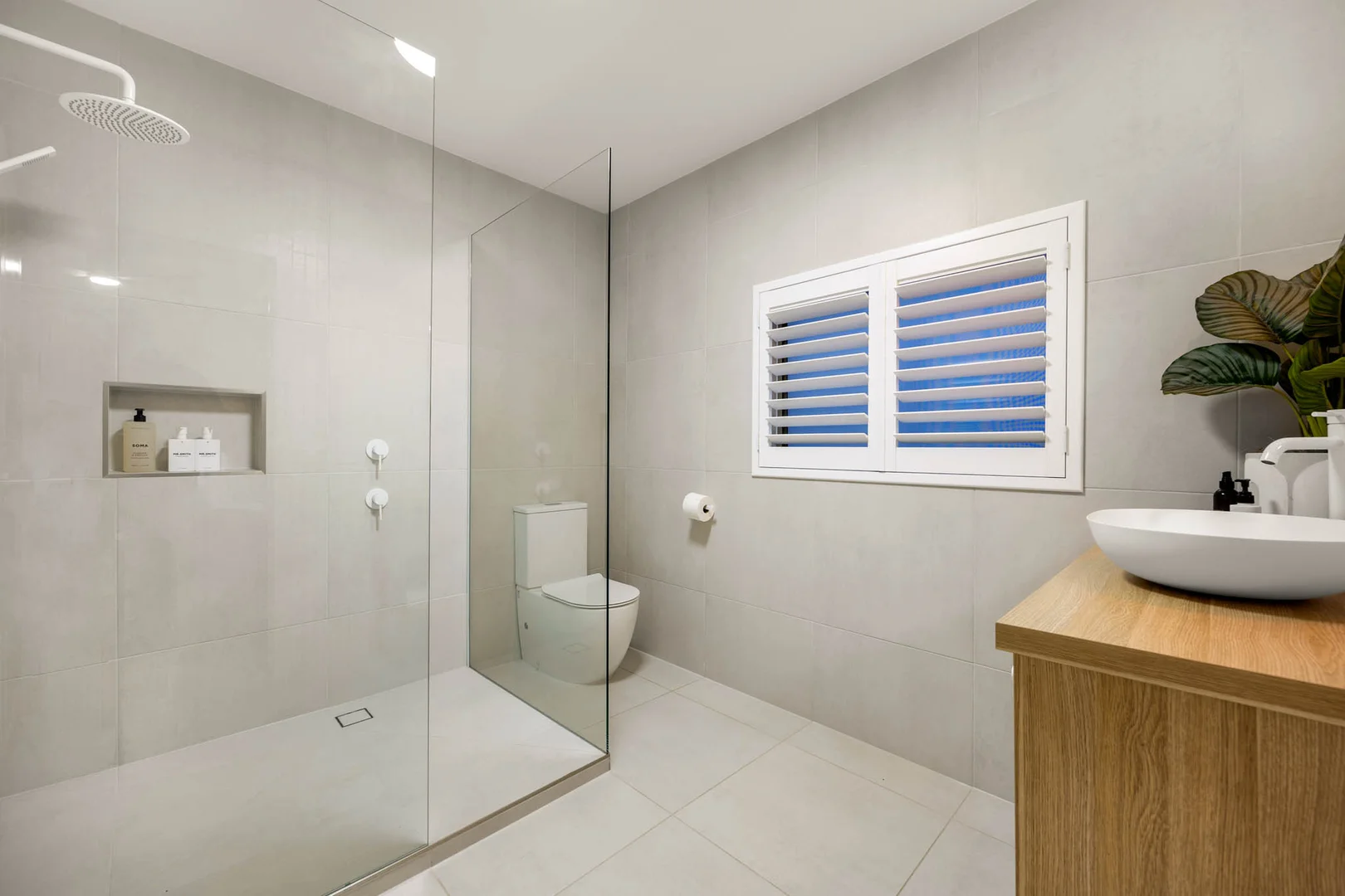 Additional image 23 of 108 Belleview Drive, Sunbury VIC 3429