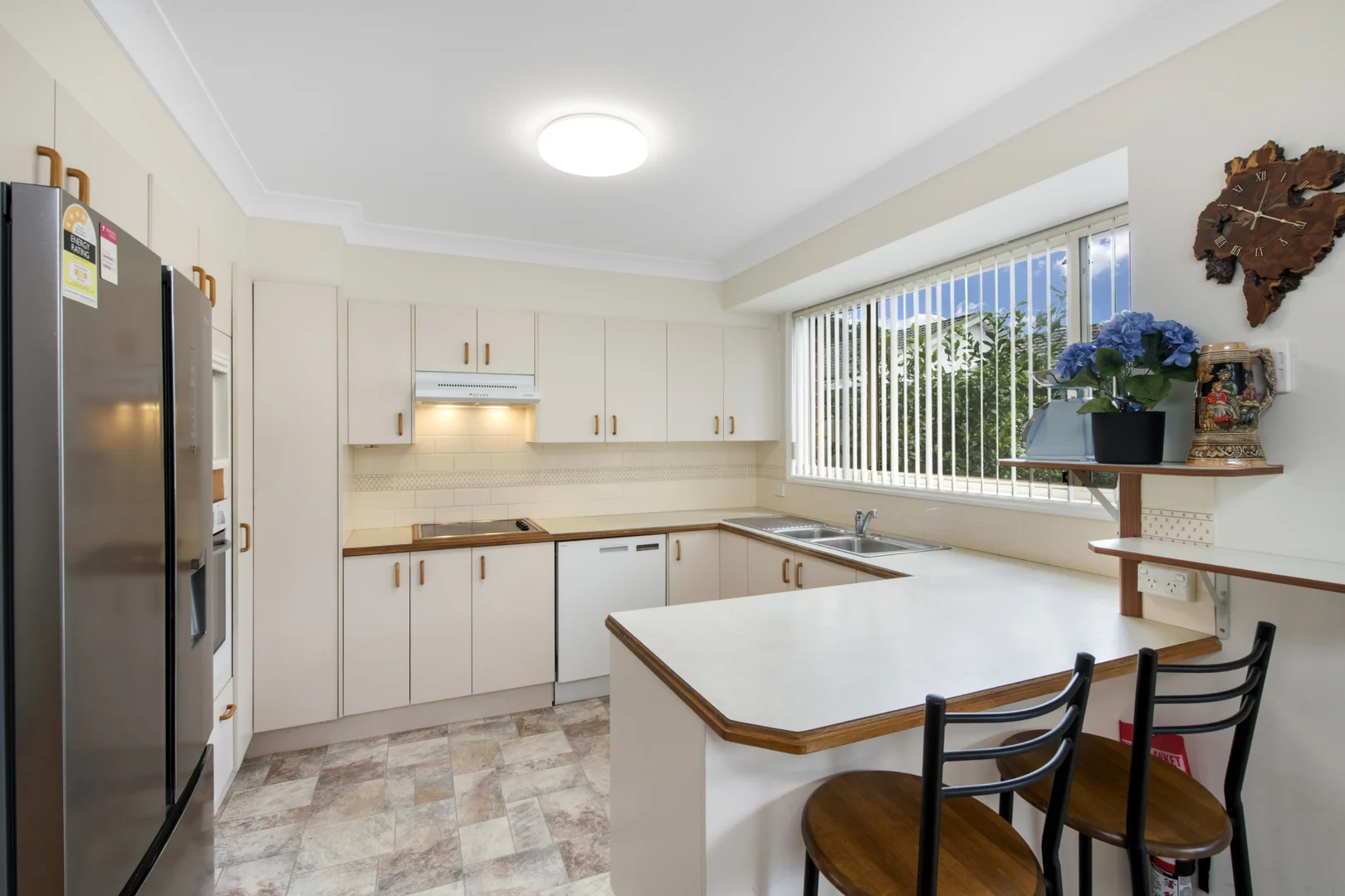 Additional image 5 of 3/6 Schnapper Road, Ettalong Beach NSW 2257
