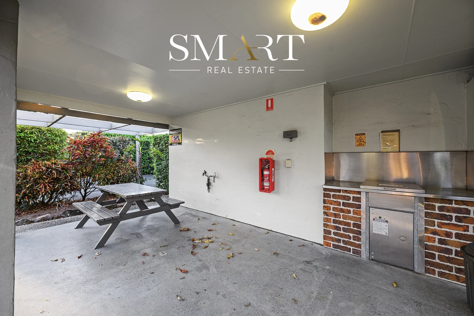 Additional image 20 of 5/91 Heeb Street, Ashmore QLD 4214