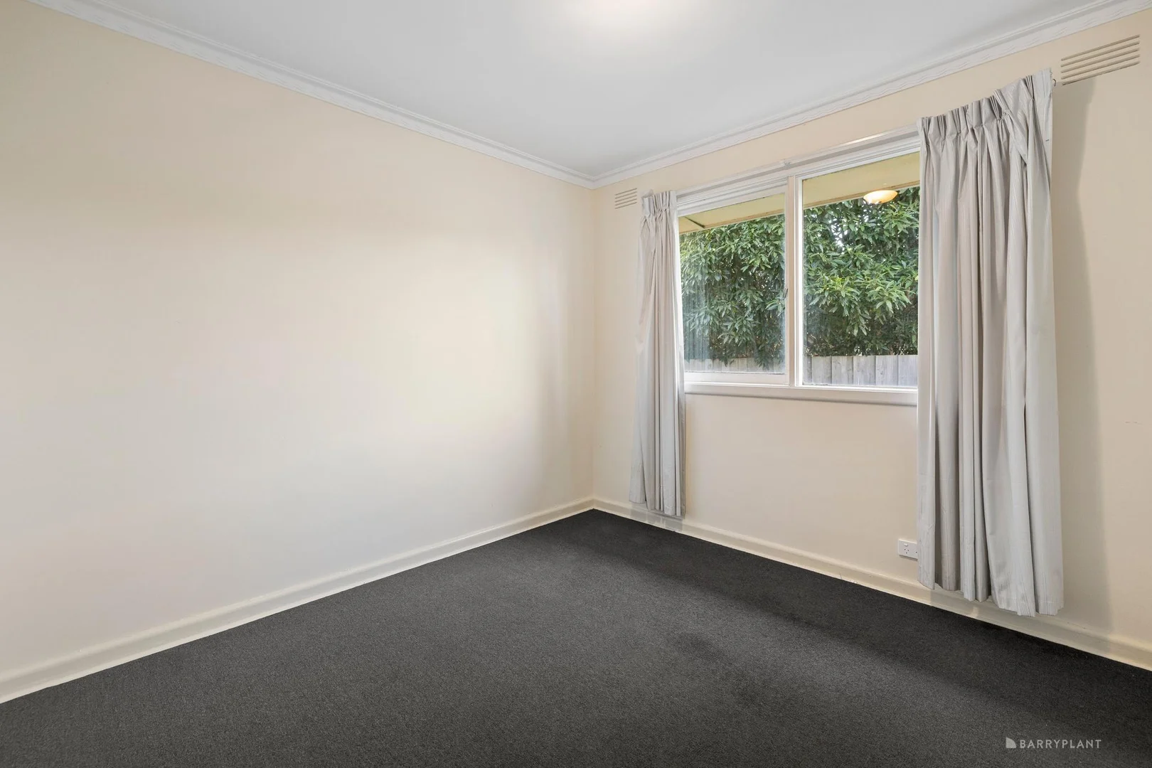 Additional image 10 of 21 Jarma Road, Heathmont VIC 3135