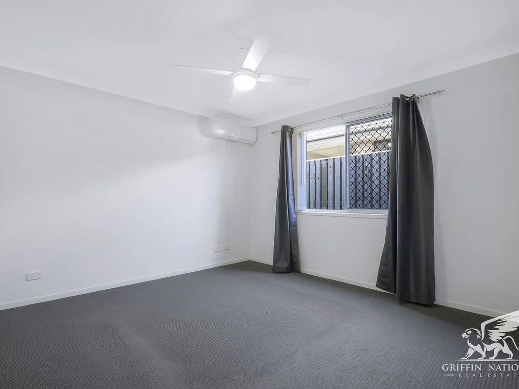 Additional image 5 of 2/16 Lagoon Road, Burpengary QLD 4505