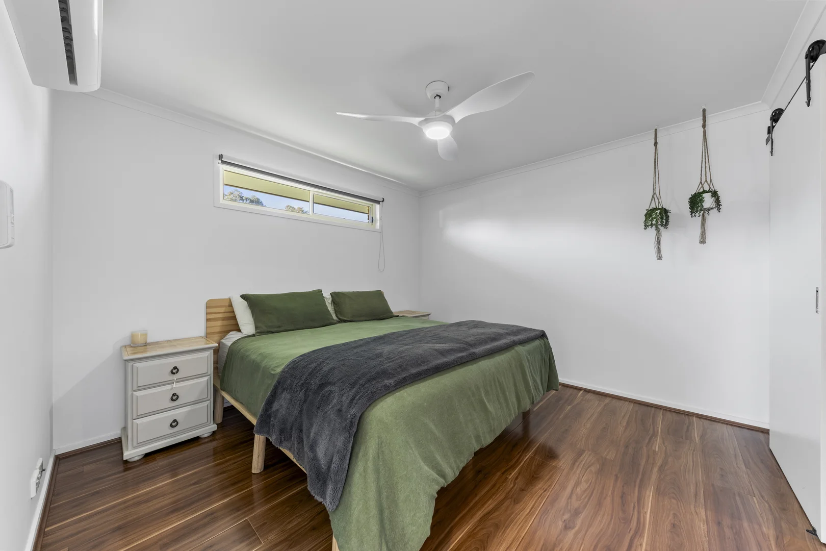 Additional image 8 of 18A Templeton Crescent, Pakenham VIC 3810