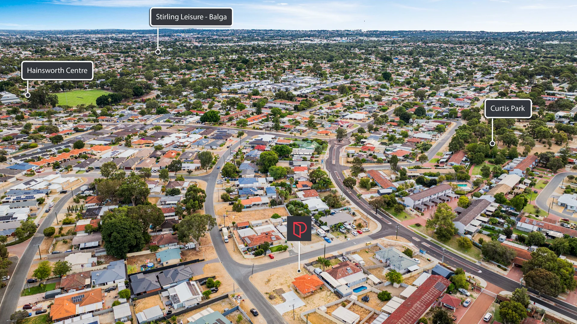 Additional image 9 of 35 & 39 Ferrara Way, Girrawheen WA 6064