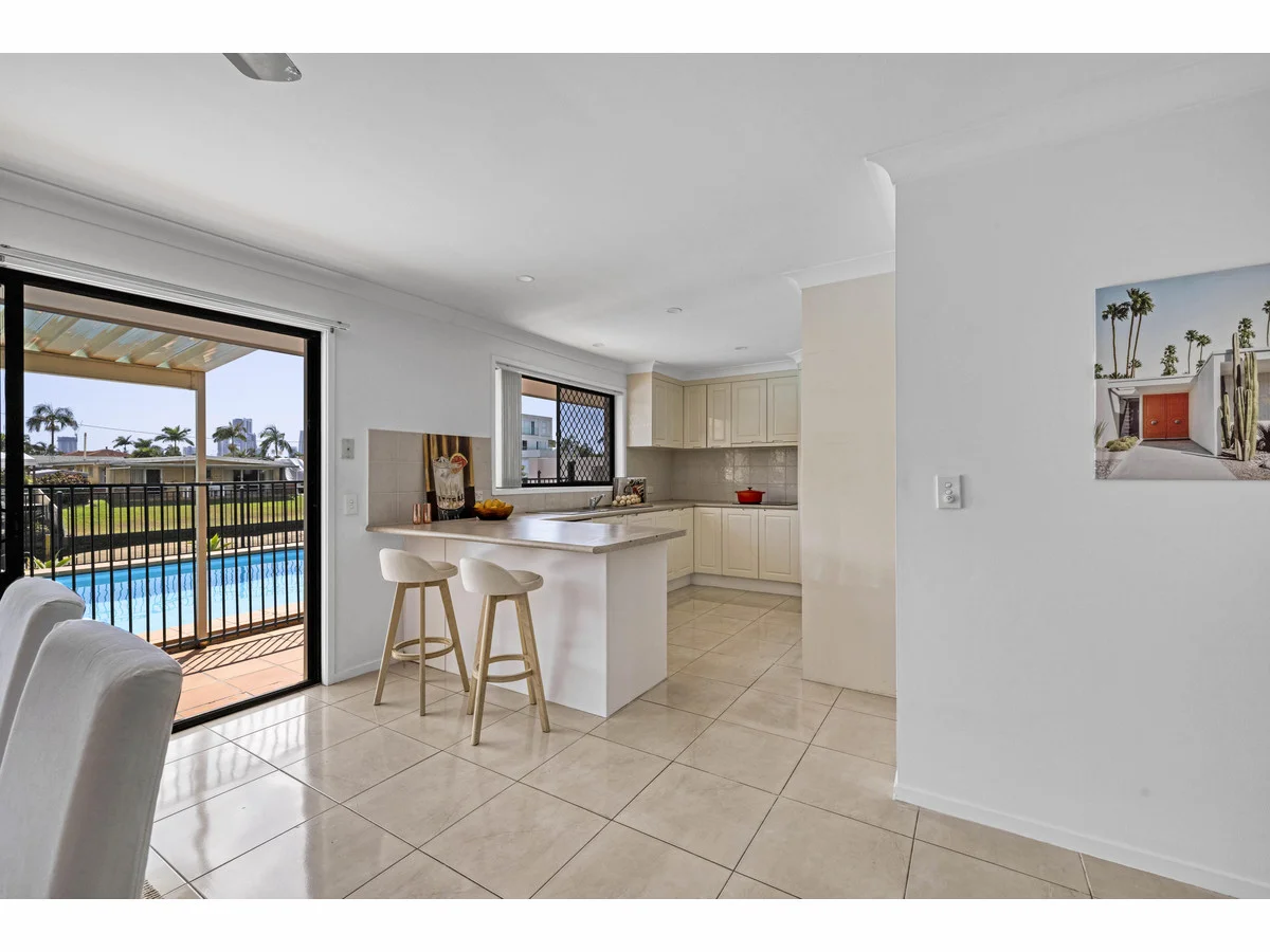 Additional image 7 of 11 Ensenada Court, Broadbeach Waters QLD 4218