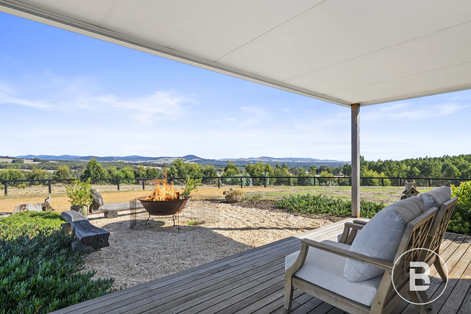 Additional image 17 of 565 Forest Road, Lexton VIC 3352