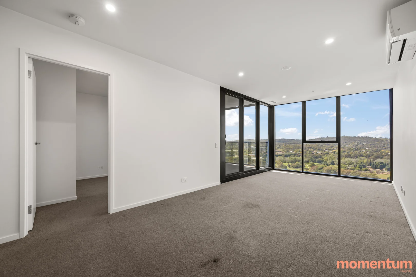 Additional image 9 of 2112/15 Bowes Street, Phillip ACT 2606