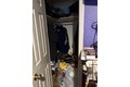 Additional image 39 of 1265 Brentwood Ave, Gustine, CA, 95322