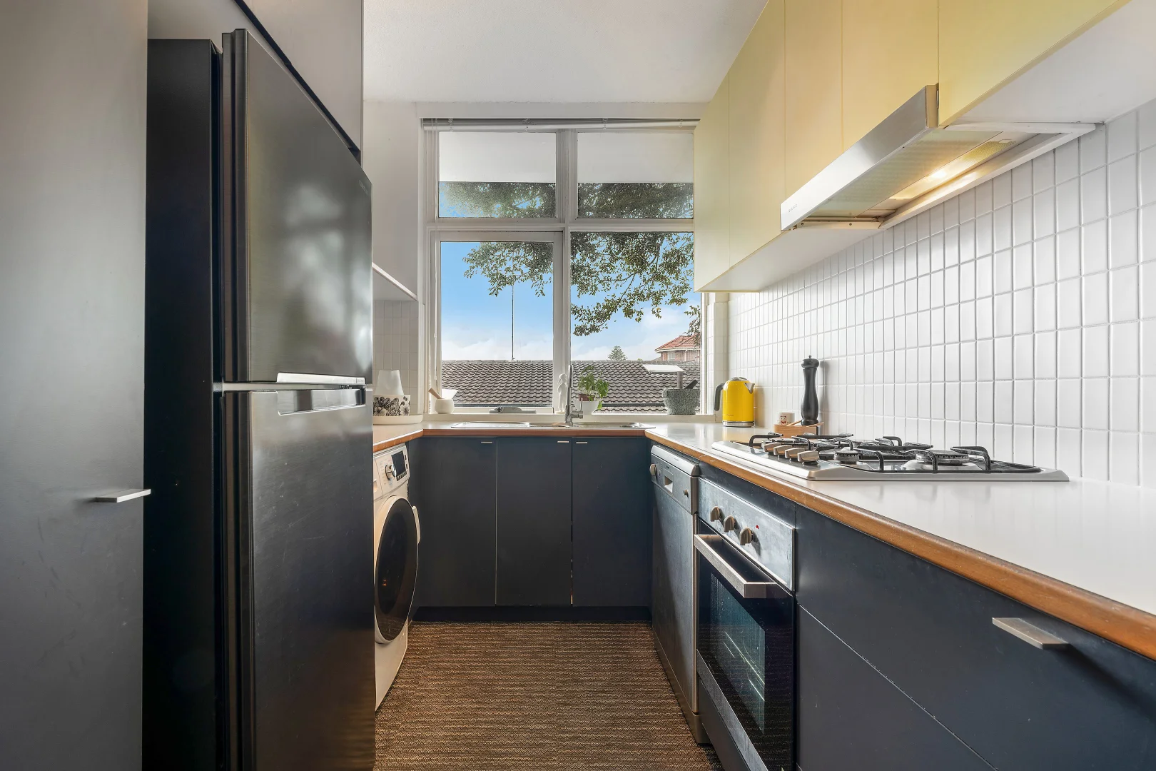 Additional image 4 of 6/85 Drumalbyn Road, Bellevue Hill NSW 2023