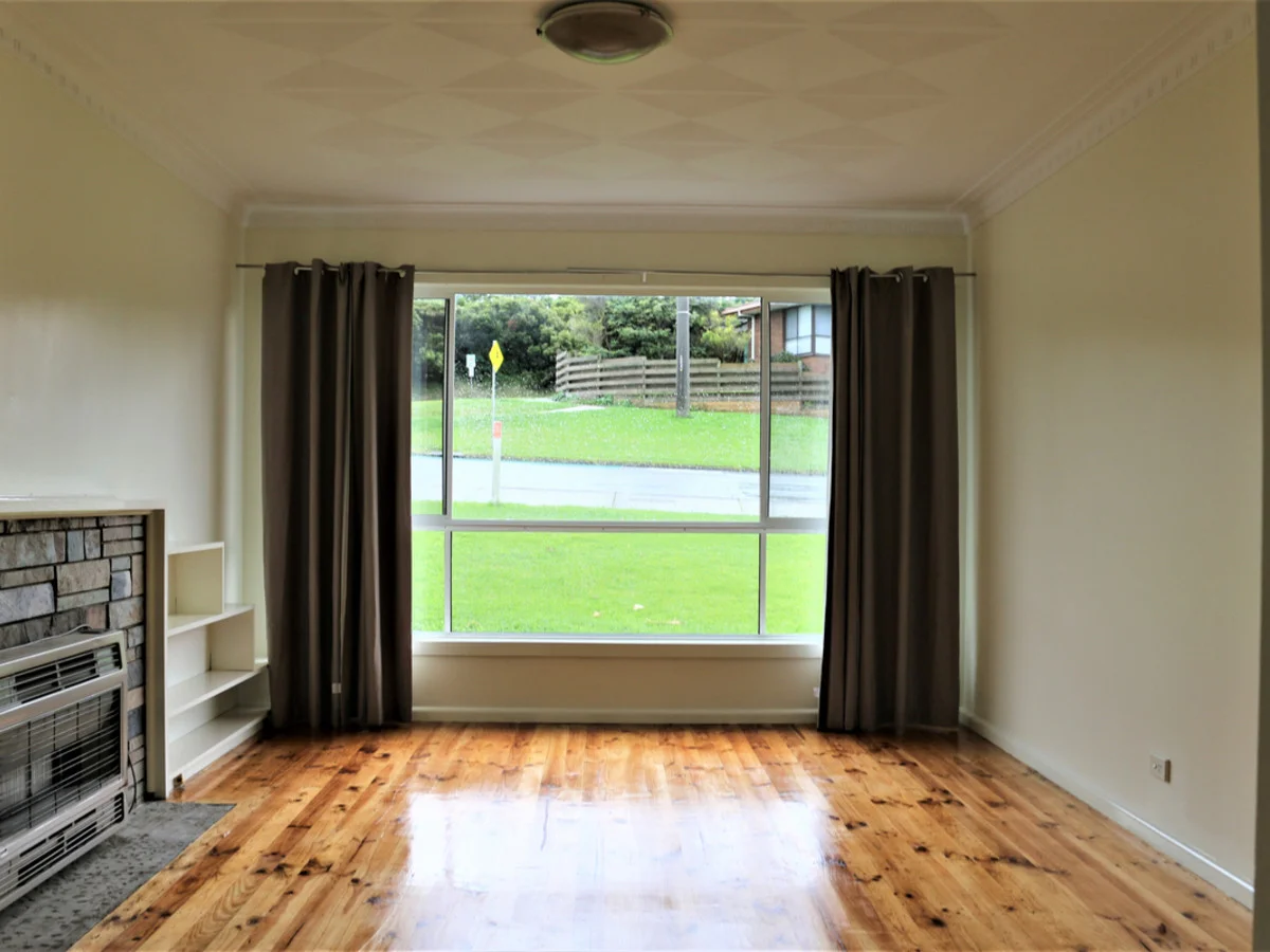 117 Merrivale Drive, Warrnambool VIC 3280 photo 2