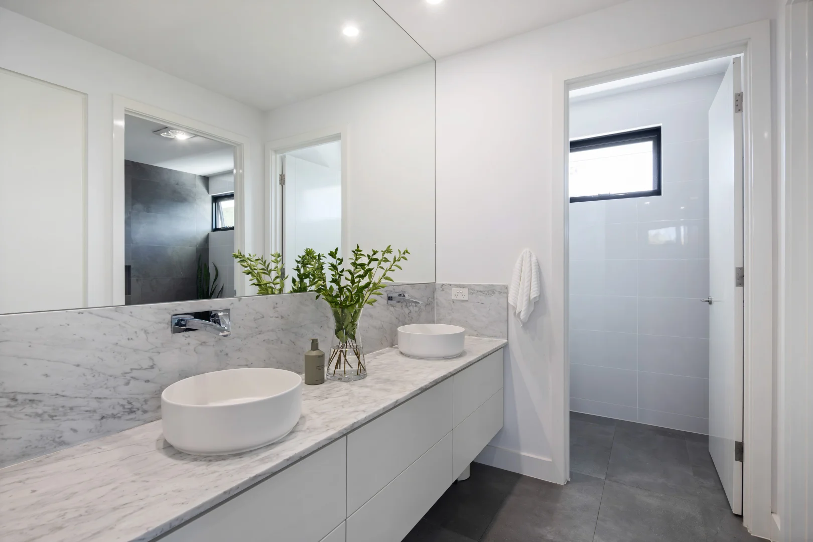 Additional image 20 of 3 Maturin Road, Glenelg SA 5045
