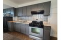 Additional image 15 of 19 Grant Ave Unit 2, Somerville, NJ, 08876