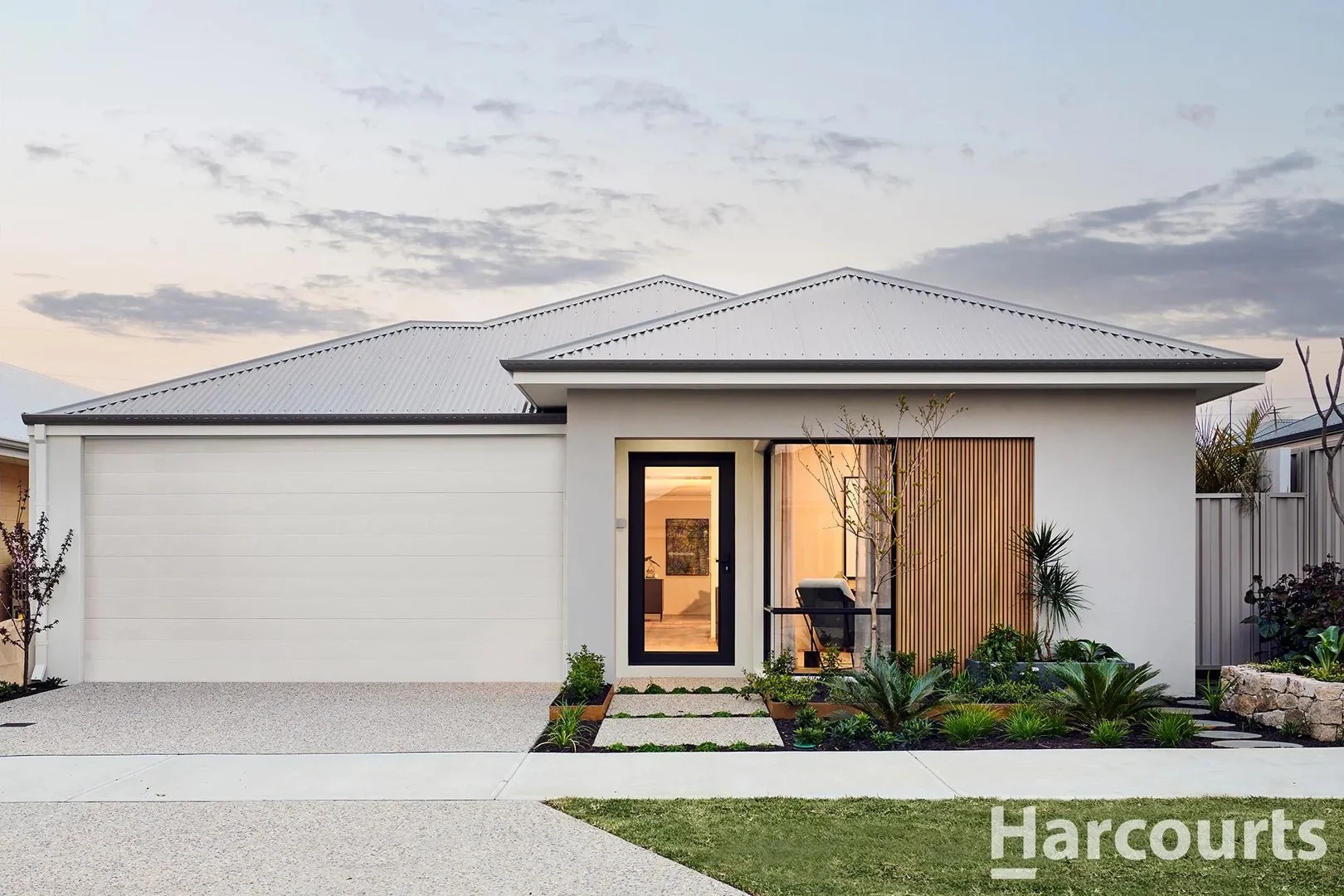 18B Menzies Ave, Hope Valley SA 5090