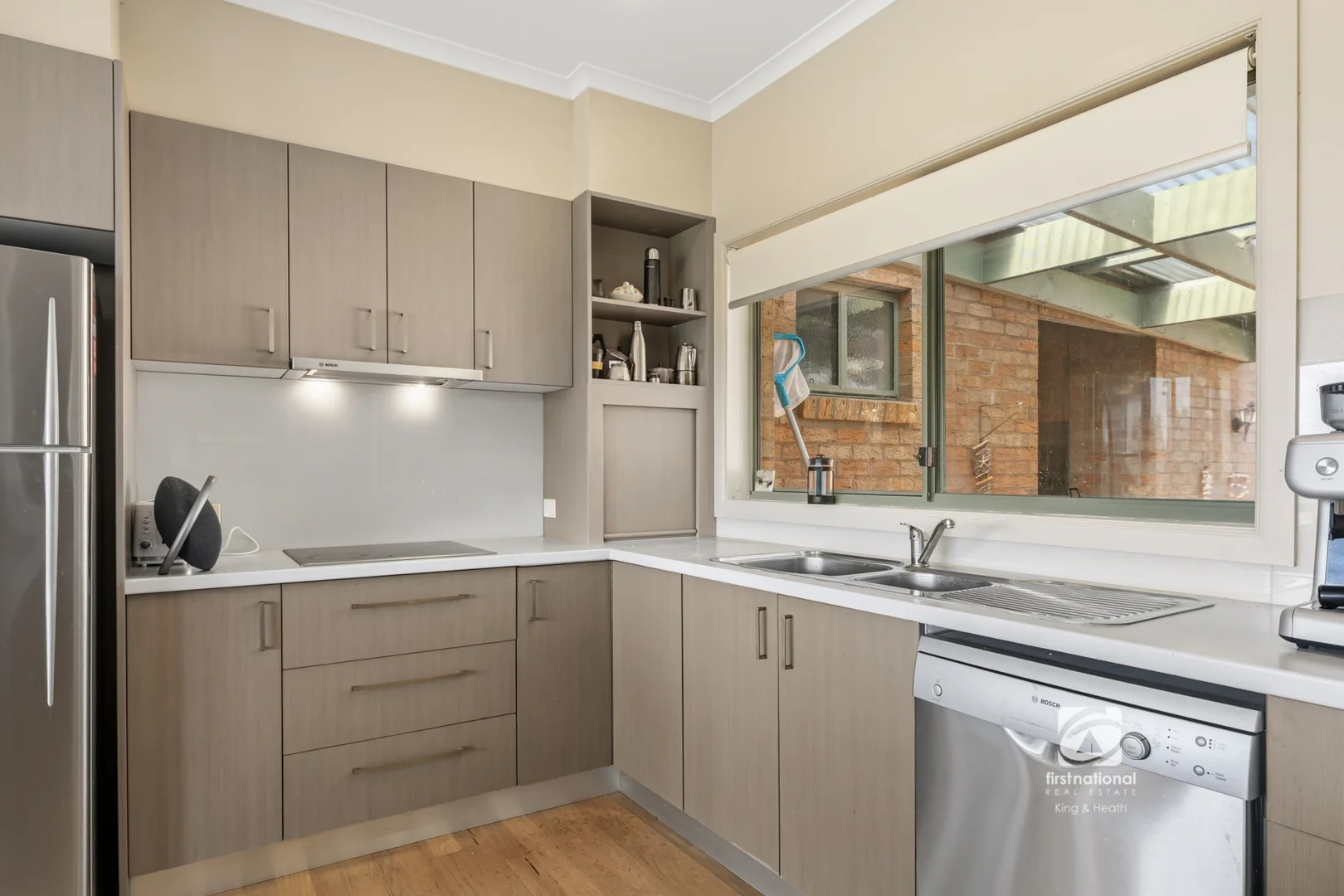 Additional image 7 of 12 Ironbark Circuit, Newlands Arm VIC 3875