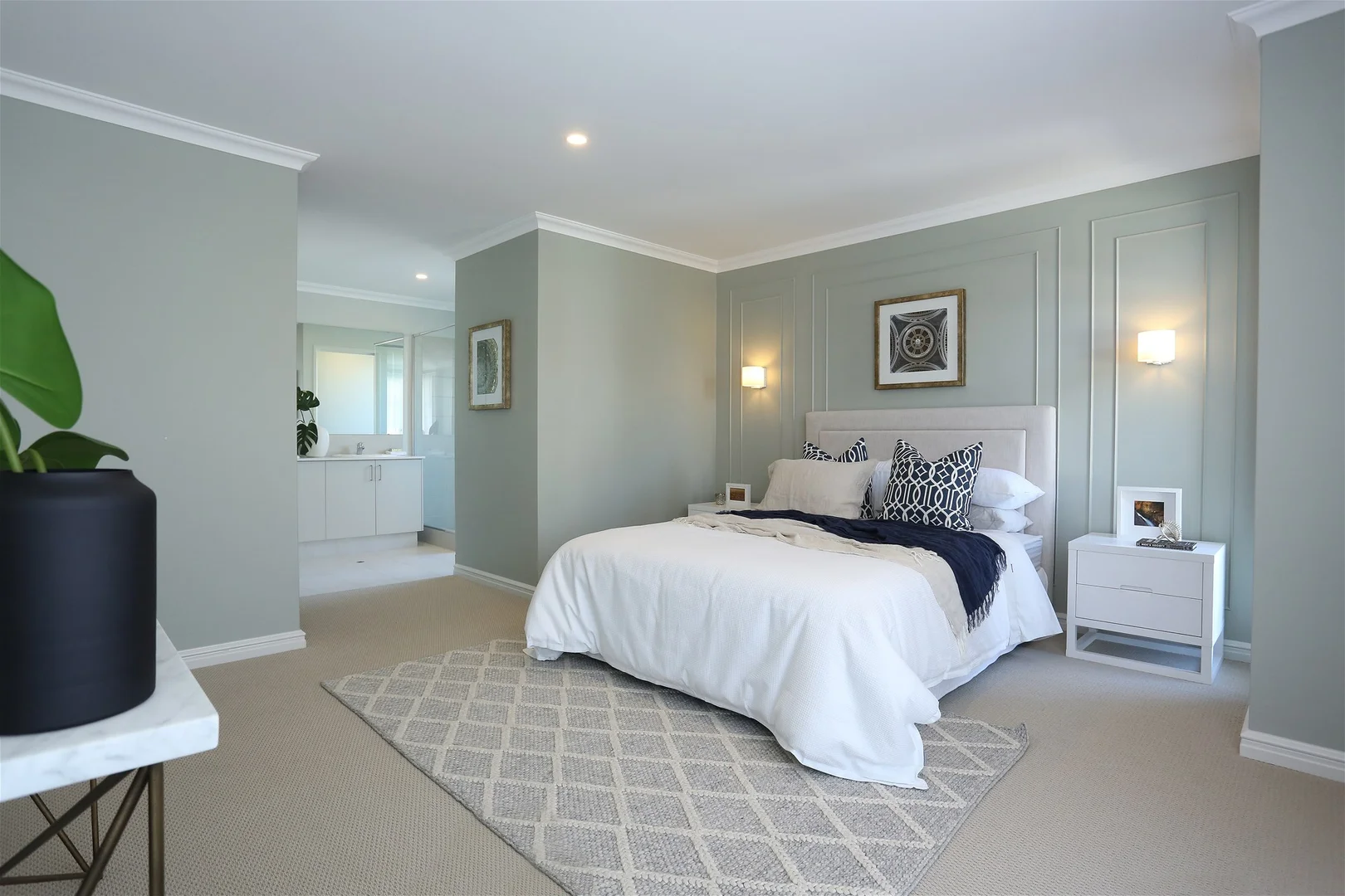 Additional image 9 of COMPLETE TURNKEY PACKAGE AVAILABLE IN SUCCESS, Success WA 6164