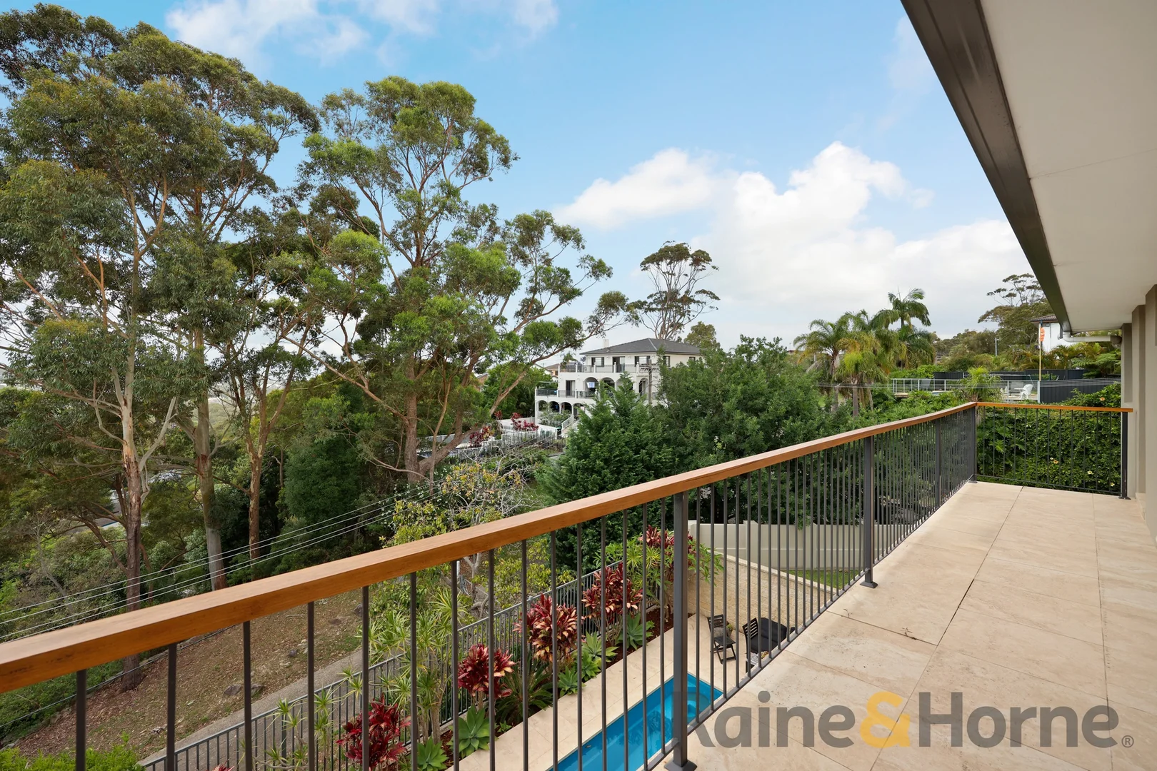 Additional image 10 of 2 Fitzroy Road, Cromer NSW 2099