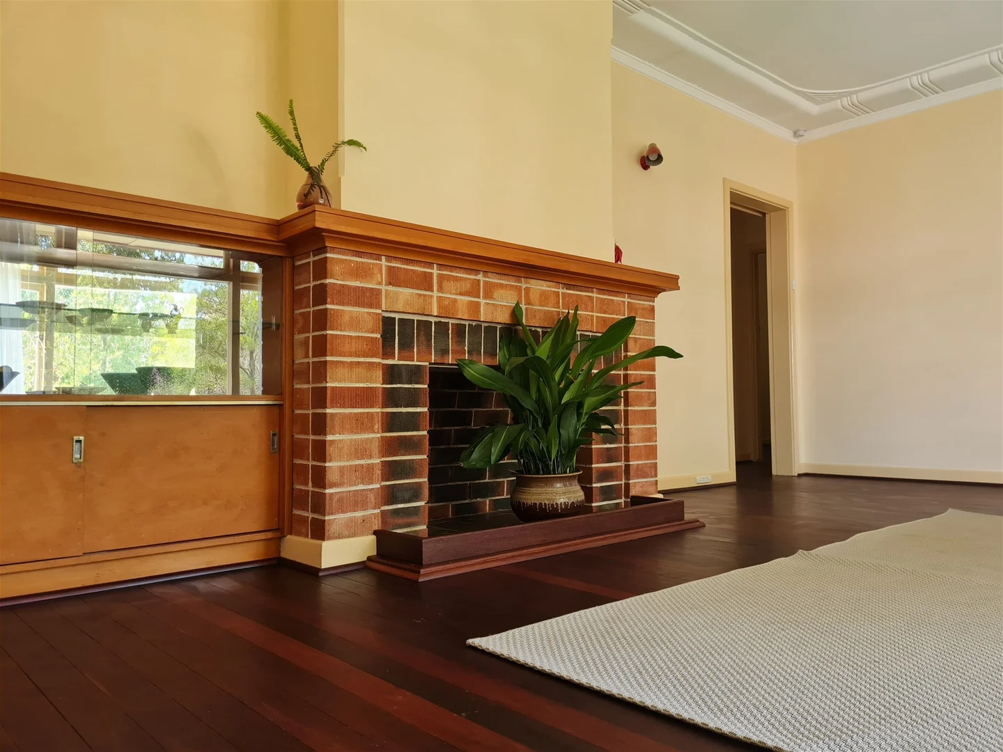 Additional image 8 of 20 Mount View Tce, Mount Pleasant WA 6153