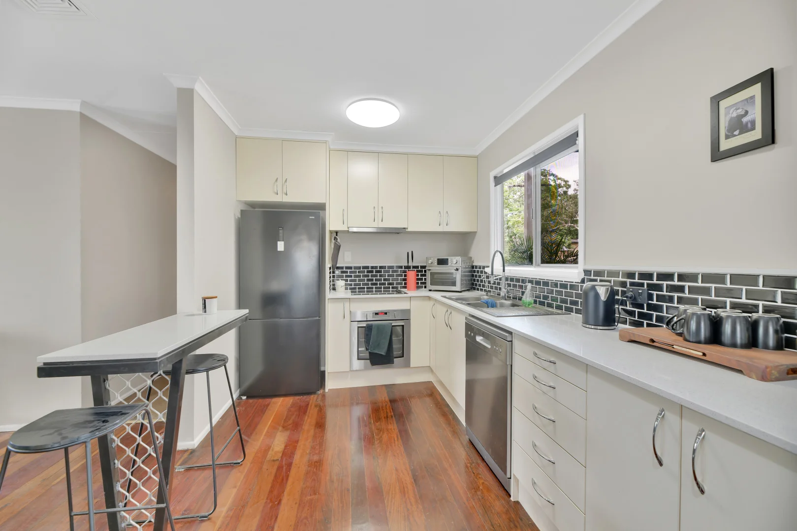 Additional image 7 of 10 Wellen St, Bundamba QLD 4304