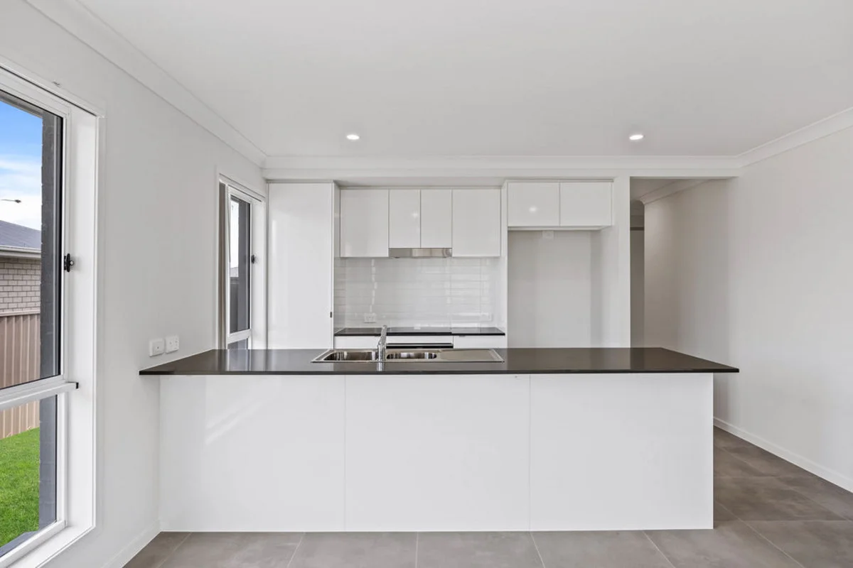 Additional image 2 of 53 Hardy Drive, Laidley QLD 4341