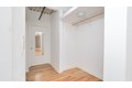 Additional image 21 of 2545 S Dearborn St Apt 309, Chicago, IL, 60616