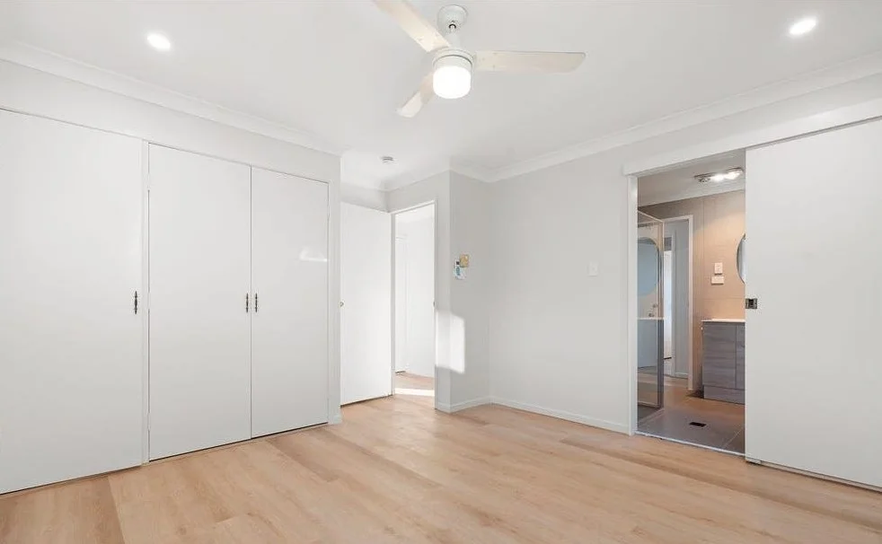 Additional image 7 of 15 Mitchell Street, Boronia Heights QLD 4124