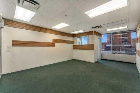Additional image 7 of 246-328 Centre Street SE, Calgary, AB, T2G 4X6