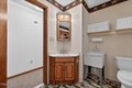 Additional image 27 of 2507 Augustine Ave, Rotterdam, NY, 12306