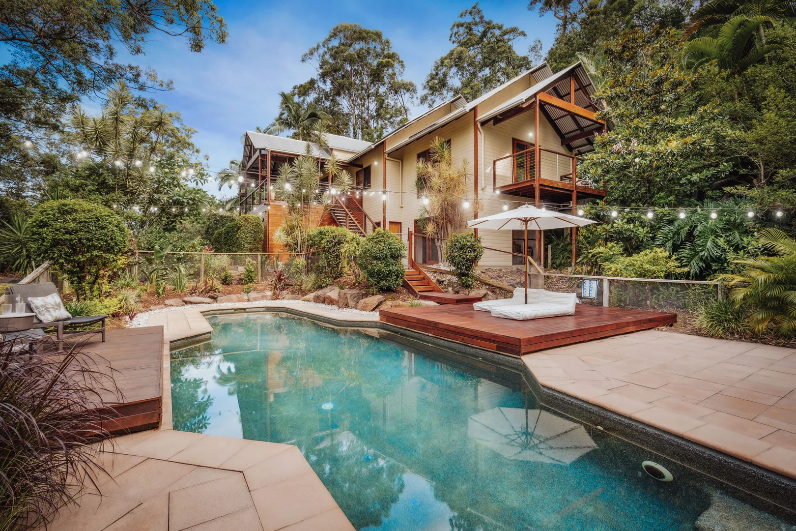 Additional image 2 of 43 Viewland Drive, Doonan QLD 4562