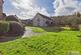 Additional image 10 of Kelvin Road, East Kilbride G75