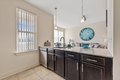 Additional image 40 of 5101 Brown Rd, Sayreville, NJ, 08872