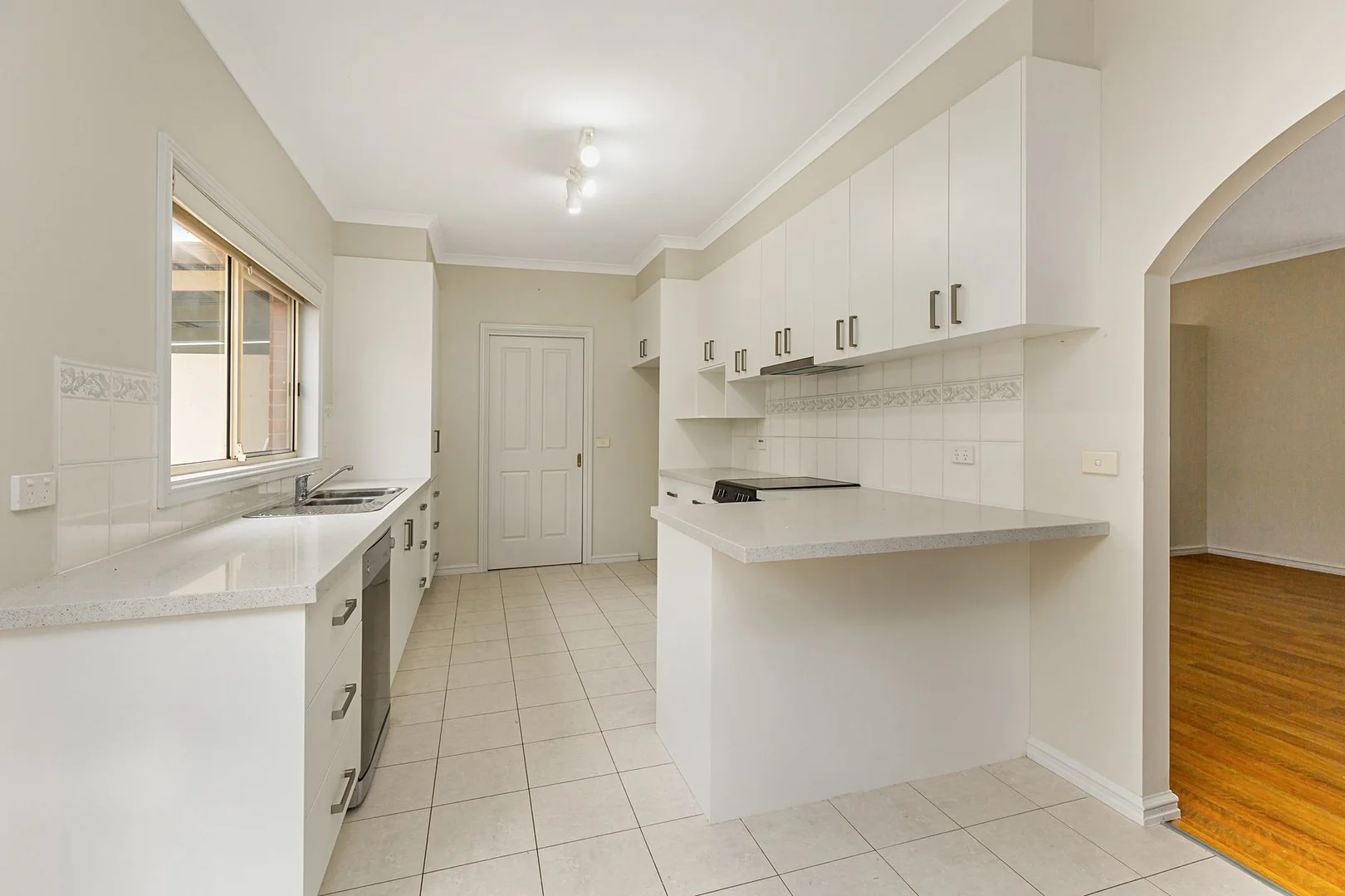 Additional image 3 of 61 Broad Parade, Spring Gully VIC 3550