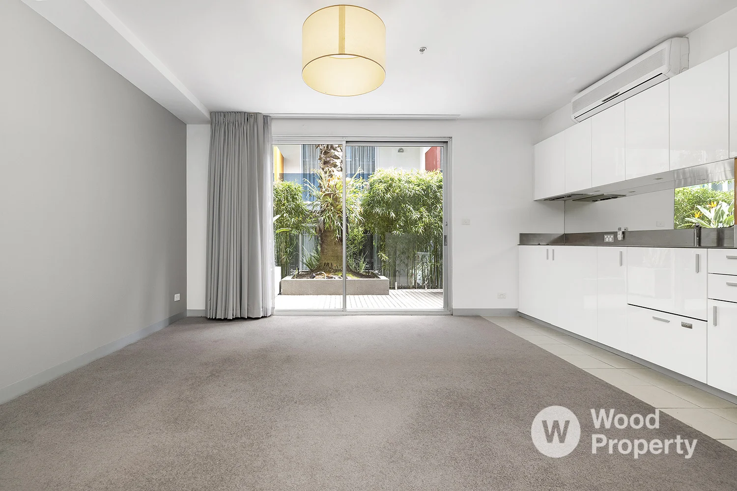 218/157 Fitzroy St, St Kilda VIC 3182