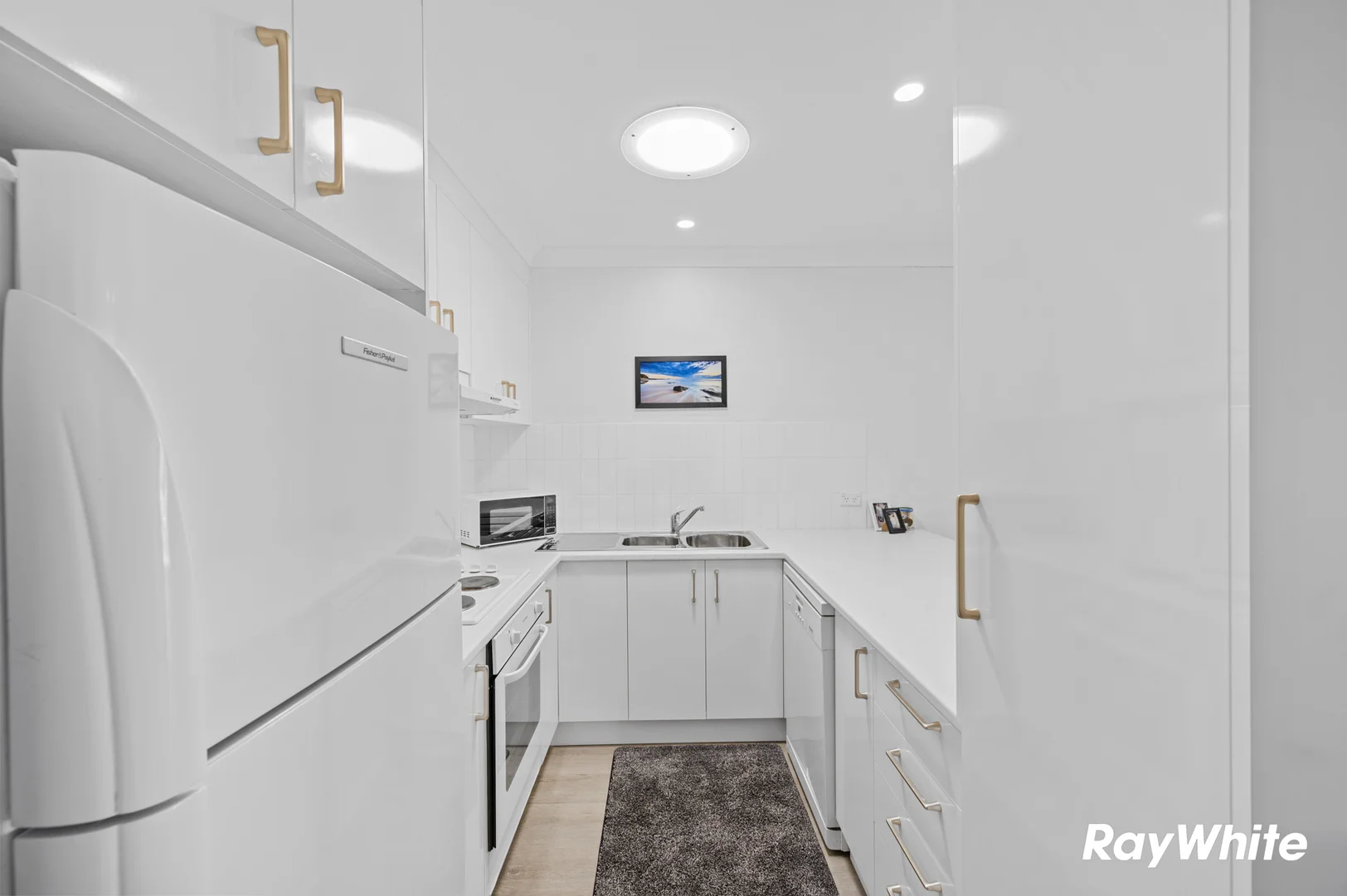 Additional image 9 of 4/55 Jutland Avenue, Tuross Head NSW 2537