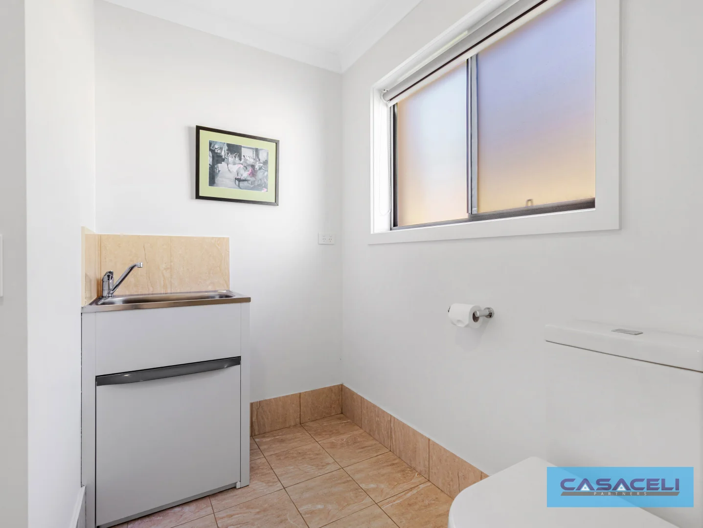 Additional image 36 of 40 Ocean View Drive, Bermagui NSW 2546