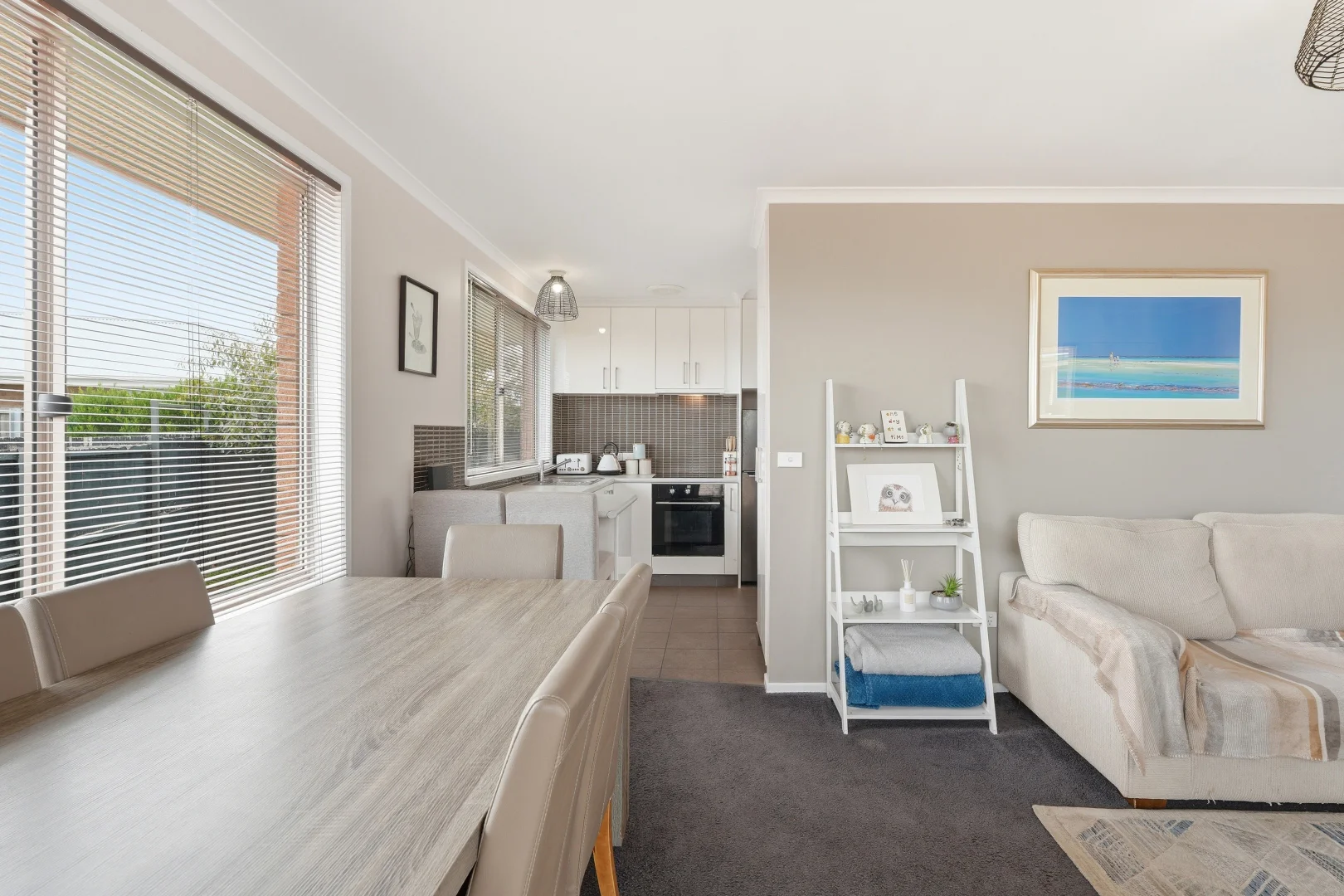 Additional image 5 of 4/3 Horsham Road, Oakdowns TAS 7019