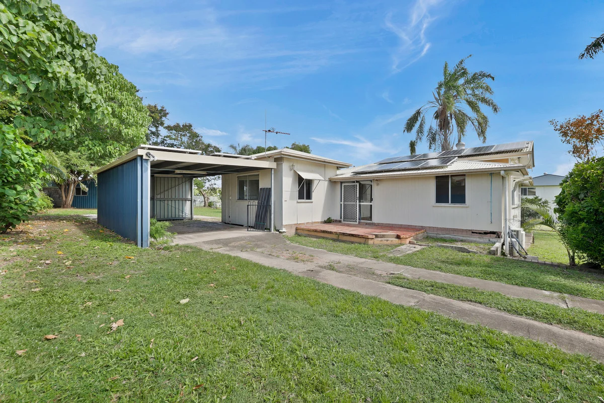 Additional image 2 of 15 Old Eimeo Road, Rural View QLD 4740