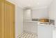 Additional image 14 of Oaklea Road, Paddock Wood TN12