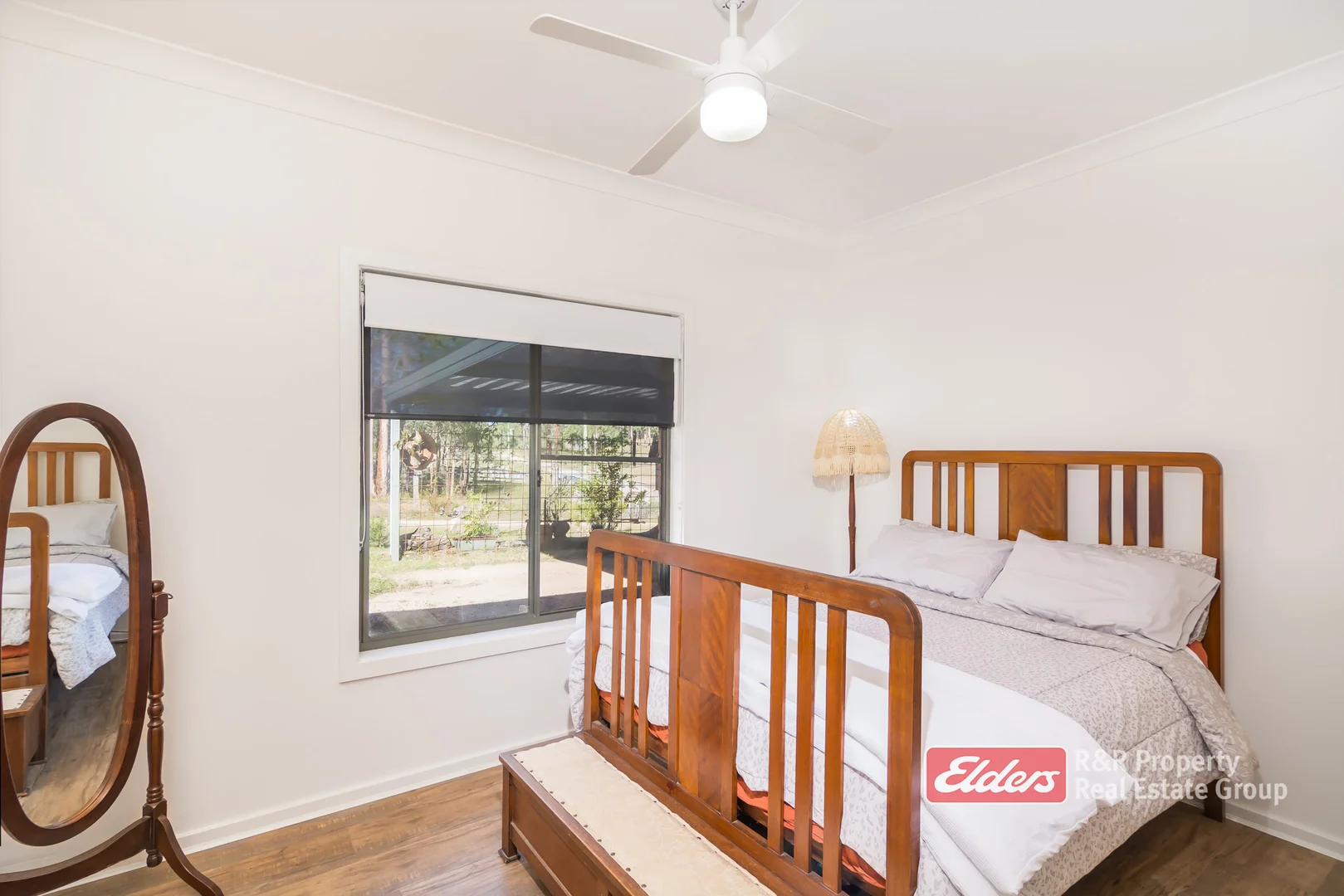 Additional image 9 of 273 Lowes lane, Booral NSW 2425