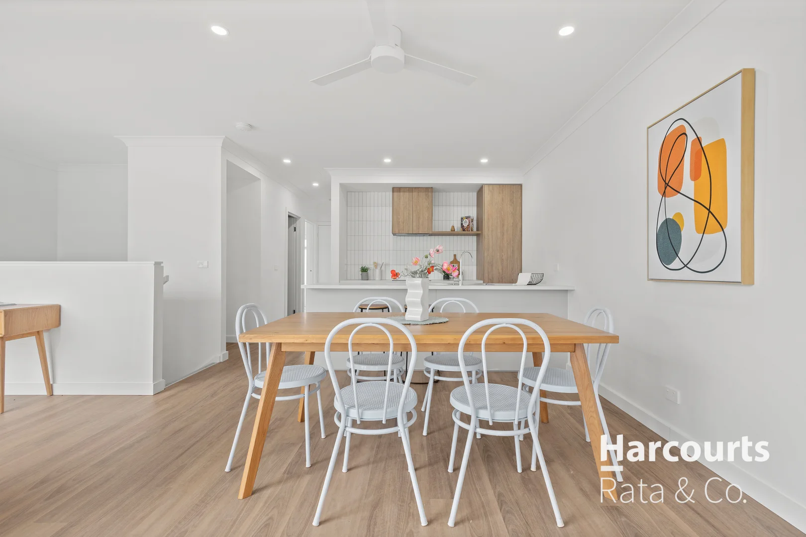 Additional image 3 of 30 Queensborough Road, Kalkallo VIC 3064