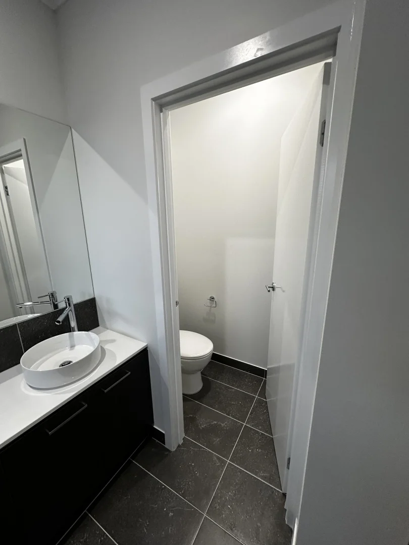Additional image 9 of 7 Herens Road, Clyde North VIC 3978