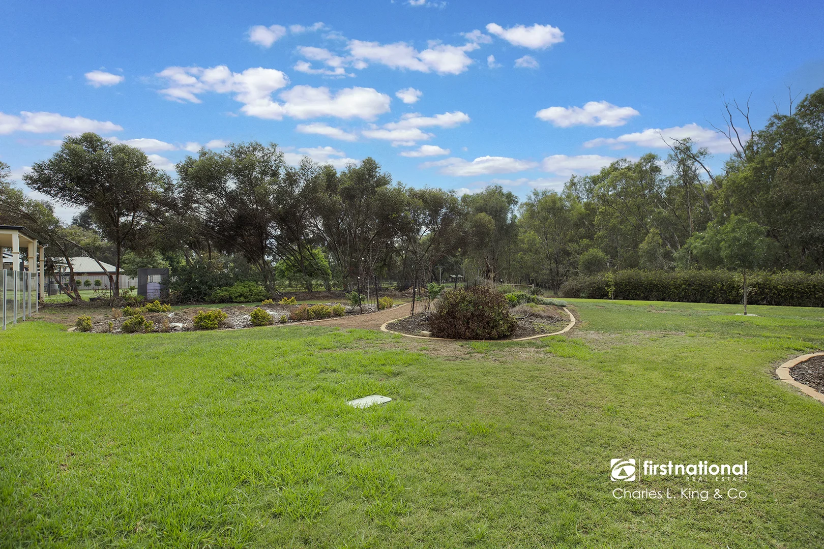 Additional image 33 of 11 Chelsworth Drive, Echuca VIC 3564