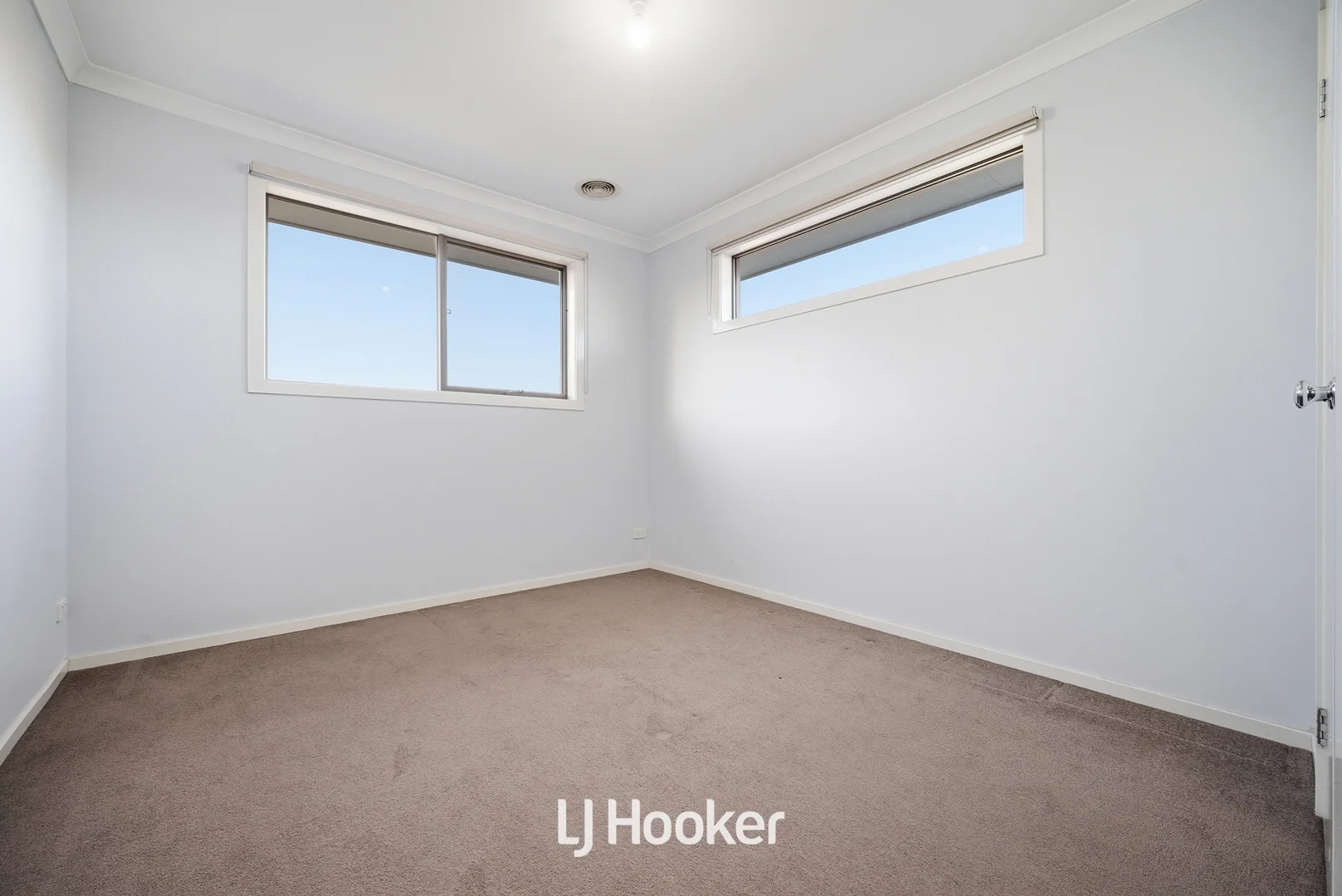 Additional image 22 of 19 McEwan Drive, Cranbourne East VIC 3977
