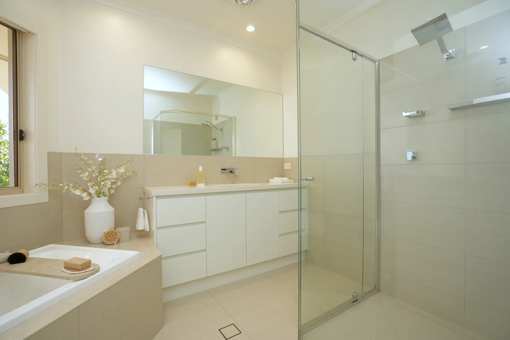 Additional image 22 of 4-5 Bolt Place, Griffith NSW 2680