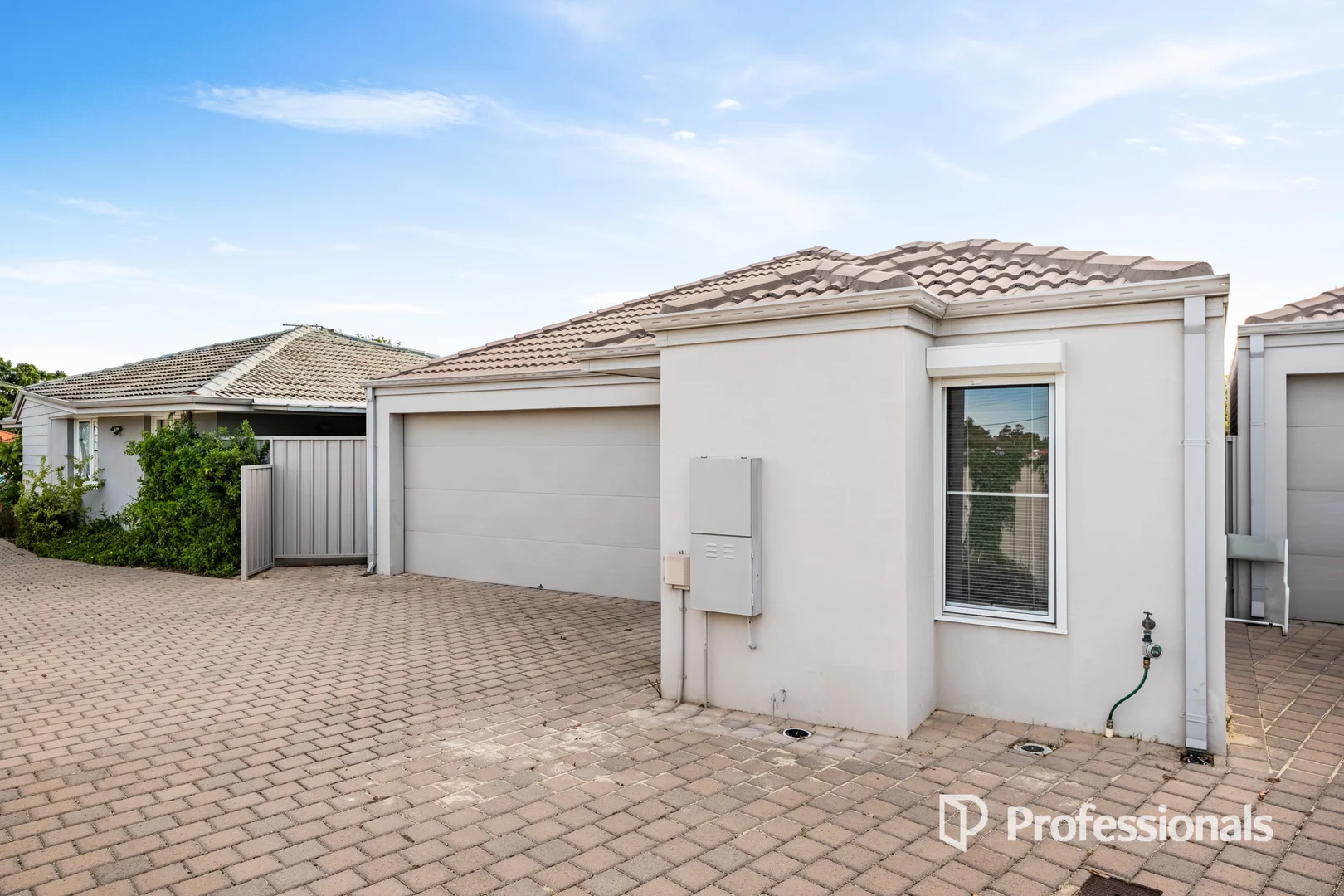 Additional image 3 of 15A Swincer Way, Koondoola WA 6064