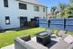 Additional image 20 of Cuddra Road, St Austell