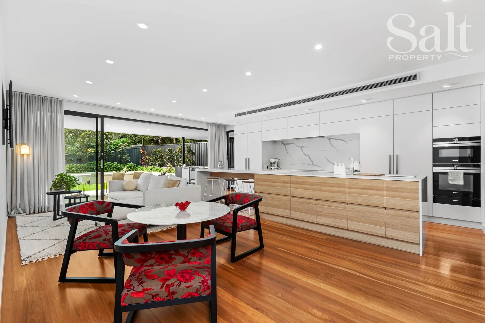 Additional image 6 of 18 Tooke Street, Bar Beach NSW 2300