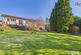 Additional image 16 of East Milton Grove, East Kilbride G75