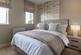 Additional image 11 of The Ashenford - Plot 174 at Meadow Green, Meadow Green, Meadow Green CV11